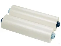 Repuesto Para Plastificadora Gbc 305mmx75 Mt 75 Mc Brillo Piin Pack De 3400927ez