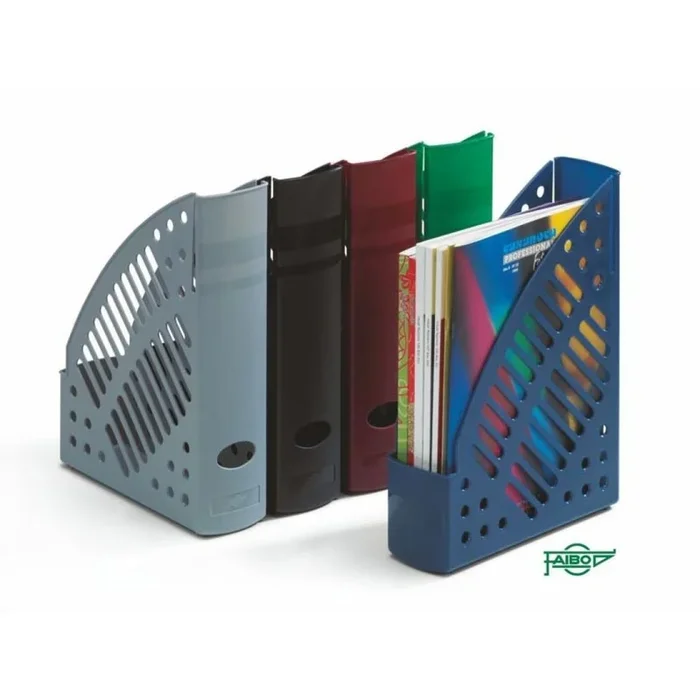 REVISTERO FAIBO MOD.150 AZUL