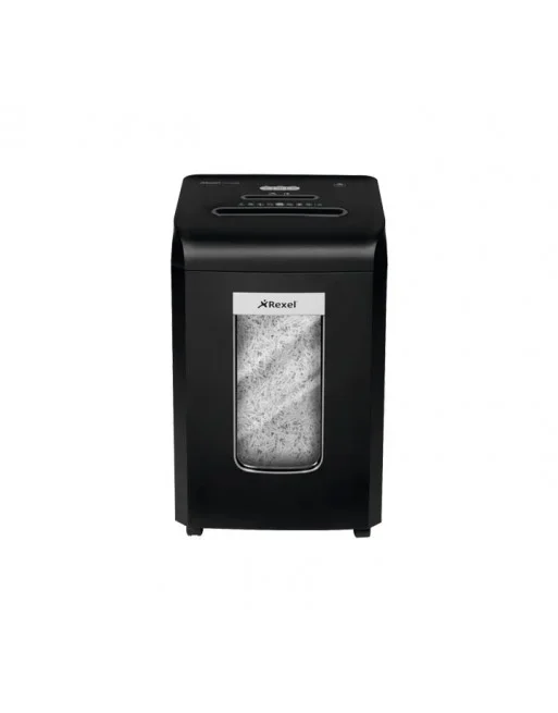 REXEL DESTRUCTORA PROMAX RSX1538 – 2101070A