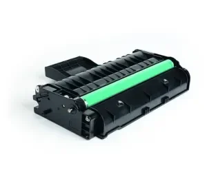 RICOH AFICIO SP201N/SP204SN/SP203S/SP211/SP213 NEGRO CARTUCHO DE TONER GENERICO – REEMPLAZA 407999/407254/SP 201E/SP 201HE