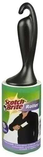 RODILLO QUITAPELUSAS SCOTCH BRITE