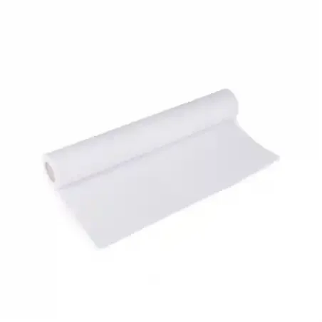 Rollo de papel artístico