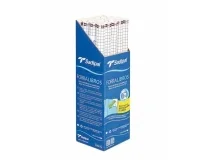 Rollo plastico adhesivo Sadipal 0.33×1.50 mt 50 mc forralibros removible 1 año 01069