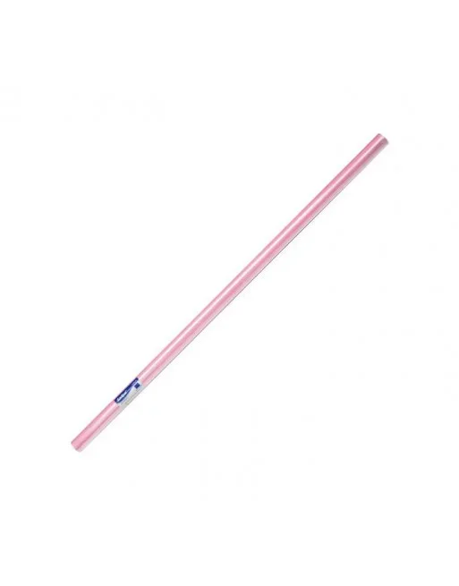 SADIPAL ROLLO PAPEL KRAFT 1X5M ROSA – 10667