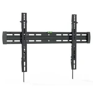 SOPORTE PARED PLUS OFFICE UNIVERSAL MONITOR 70″ CO