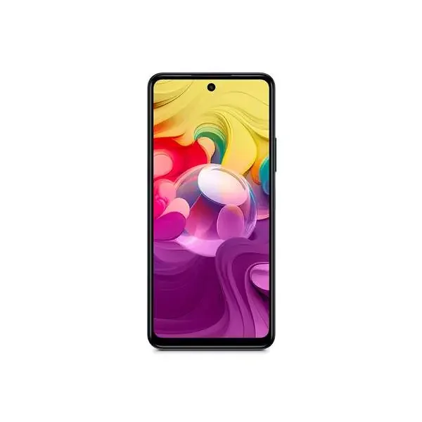 SPC Discovery 2 Smartphone Pantalla de 6.6″ HD+ – 128GB de Memoria Interna – 6GB RAM – Color Deep Sky