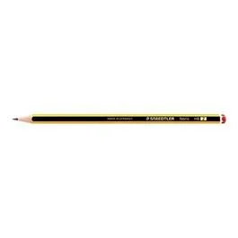STAEDTLER Noris – Lapicero – 2B – 2 mm