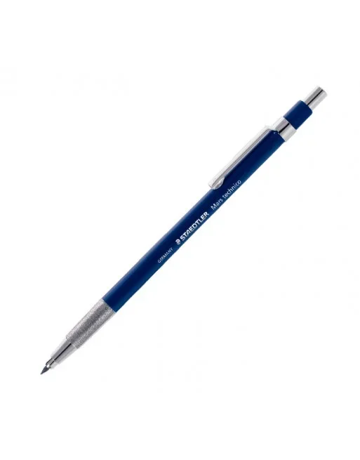 STAEDTLER PORTAMINAS MARS TECNICO 2MM – 780C