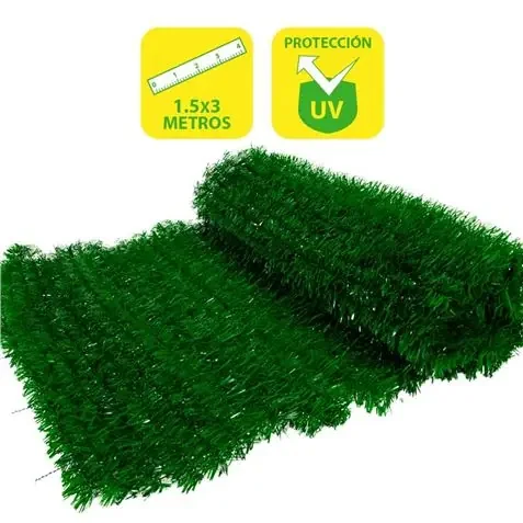 Sungarden Seto Artificial Verde 1.50x3m – Color Verde