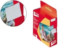 Tacks Autoadhesivos Apli 2 Caras Caja De 250 Unidades 113