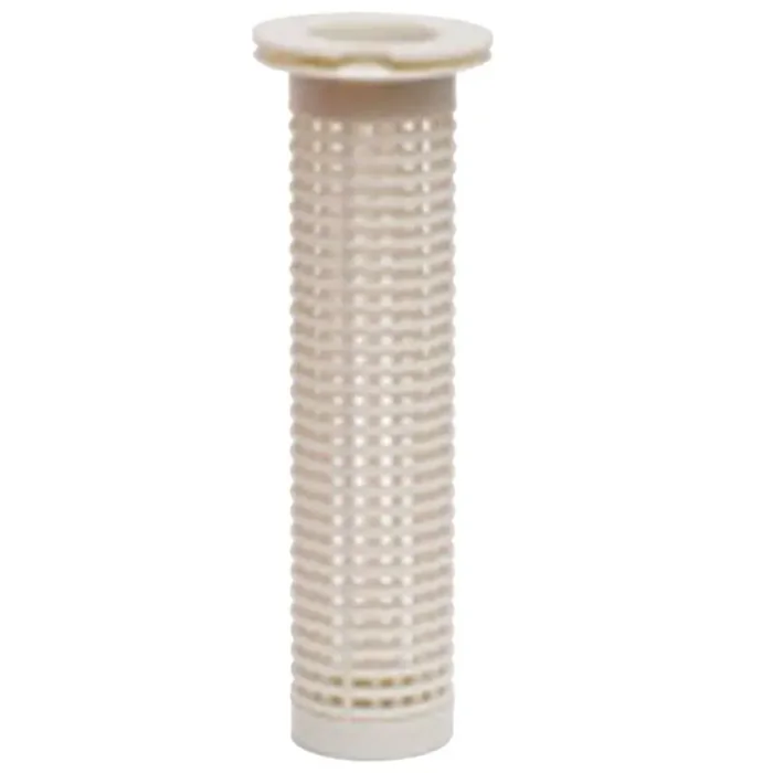 Tamiz Nylon Para Anclajes Químicos 20 x 85 mm.