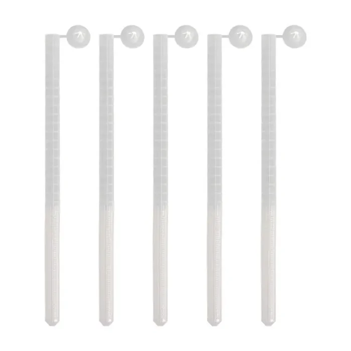 Tamiz Taco Químico Largo Para Anclajes Químicos Diámetro 16×330 mm. Seccionarle (Bolsa 5 unidades)