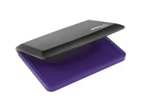 #TAMPON ALMOHADILLA PELIKAN N002 7X11 VIOLETA