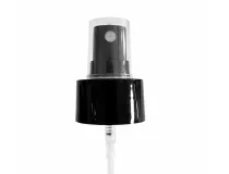 Tapon Pulv Erizador Spray Dahi Para Botella