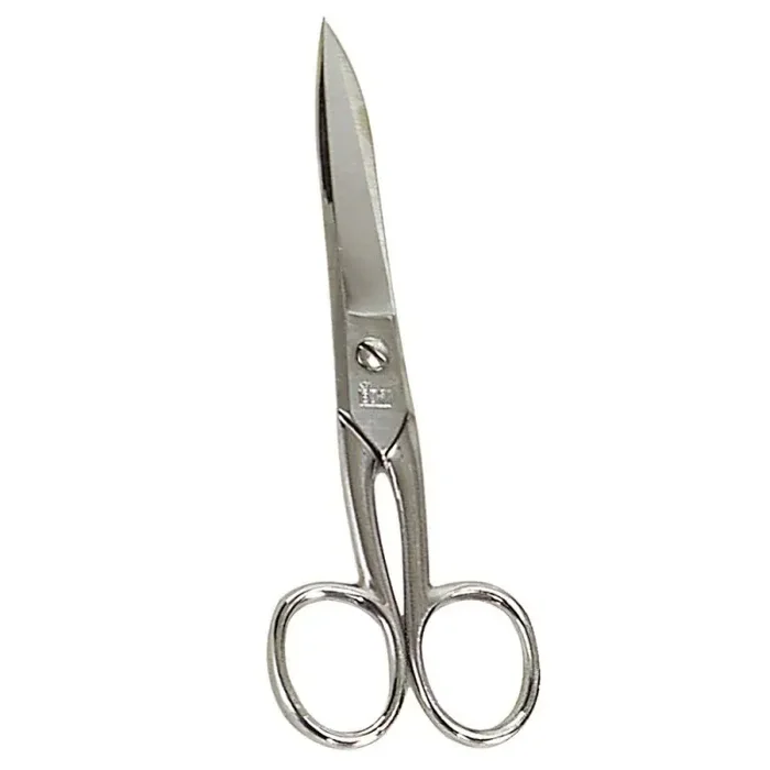 Tijeras Maurer Costura 5,5″