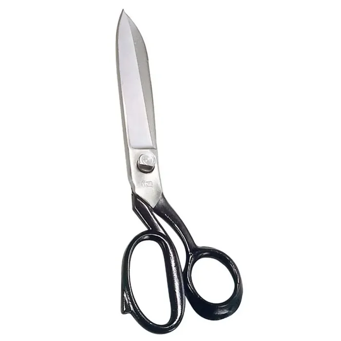 Tijeras Maurer Sastre 10,0″