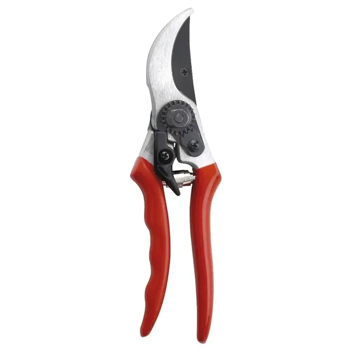 Tijeras Podar KS-4T 220 mm. 1 Mano