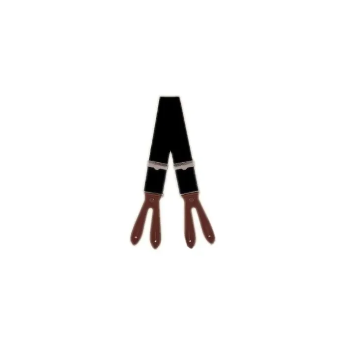 Tirantes para pantalones flamenco – comprar precio