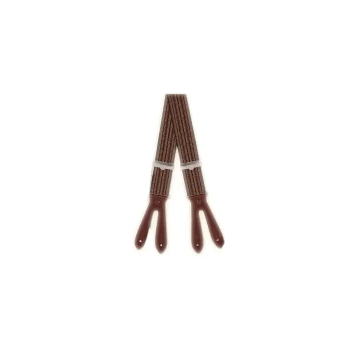 Tirantes para pantalones flamenco – comprar precio