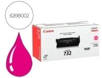 Toner Canon 732m LBP7780 magenta 6261B002