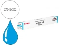 Toner Canon exv29c irc5030 irc5035 cian 2794B002