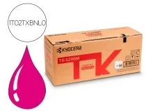 Toner Kyocera mita tk5290m magenta 1T02TXBNL0