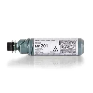TONER RICOH 888261 NEGRO