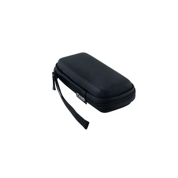 Tooq Estuche Protector para Caja Externa M2 – Color Negro