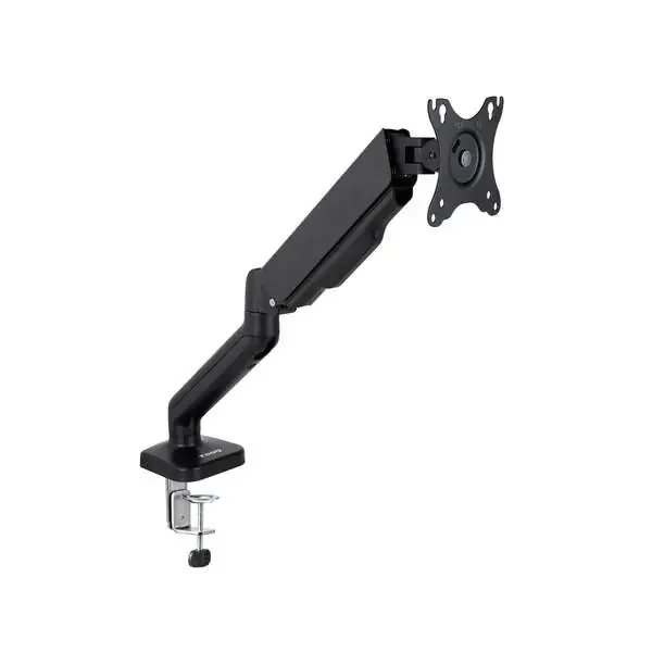 Tooq Soporte Mesa Pantalla – Giro – Inclinable – 1 Brazo 17-32 – Color Negro