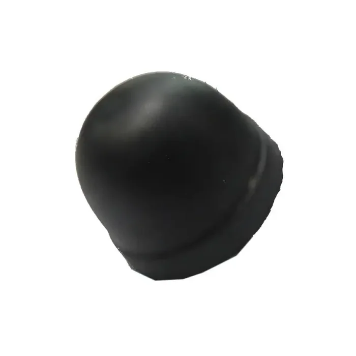 Tope Recambio Tijera WOLFPACK 08270650 (2 Piezas)