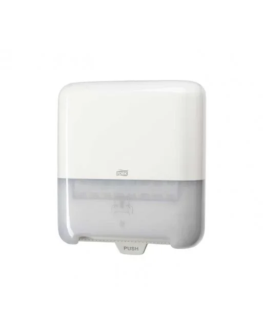 TORK DISPENSADOR TOALLAS MATIK BL – 551000