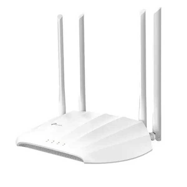 TP-Link Punto de Acceso Inalambrico AC1200 – Banda Dual