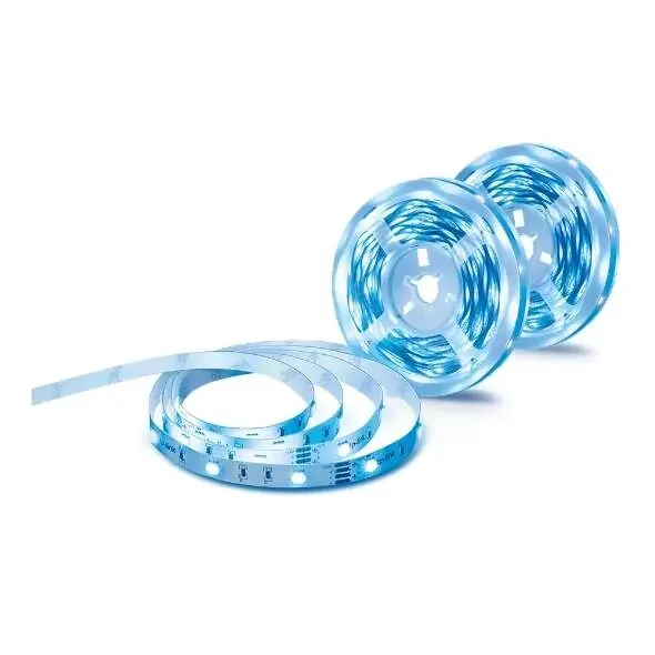 TP-Link Tapo L900-10 Tira LED Inteligente WiFi RGB – Longitud 10m