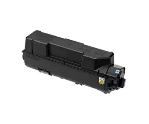 Utax PK1011 Negro Cartucho de Toner Original – 1T02RY0UT0