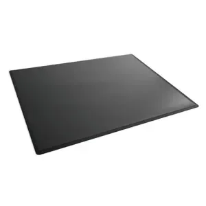VADE DURABLE PP 650X500MM NEGRO