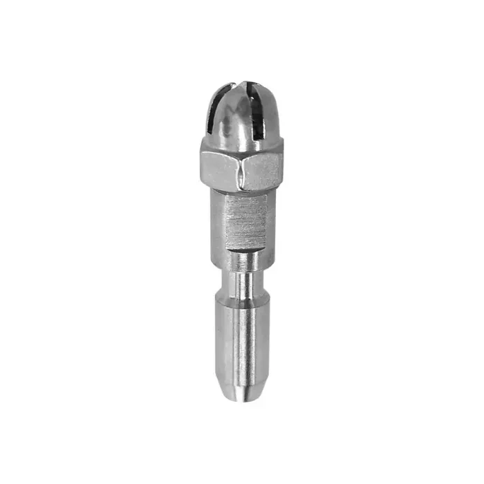 Válvula De Seguridad Compatible Con Olla A Presión Súper Rápida Magefesa Dynamic / DB. Recambio oficial.