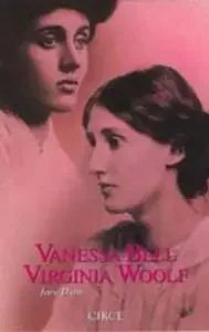 Vanessa Bell