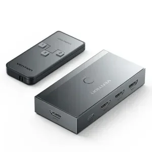 VENTION MOCHILA TECHPRO SECUREPACK – COMPATIBLE CON PORTATILES HASTA 17- PUERTO USB – CREMALLERA CON CONTRASEÃ±A – IMPERMEABLE – COLOR NEGRO