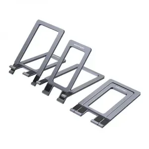 VENTION SOPORTE PARA SMARTPHONE/TABLET – COLOR VERDE