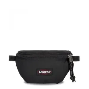 VF RIÑONERA SPRINGER NEGRA EK000074008