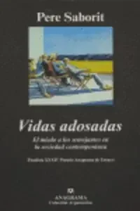 Vidas adosadas