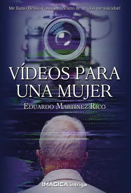 Vídeos para una mujer
