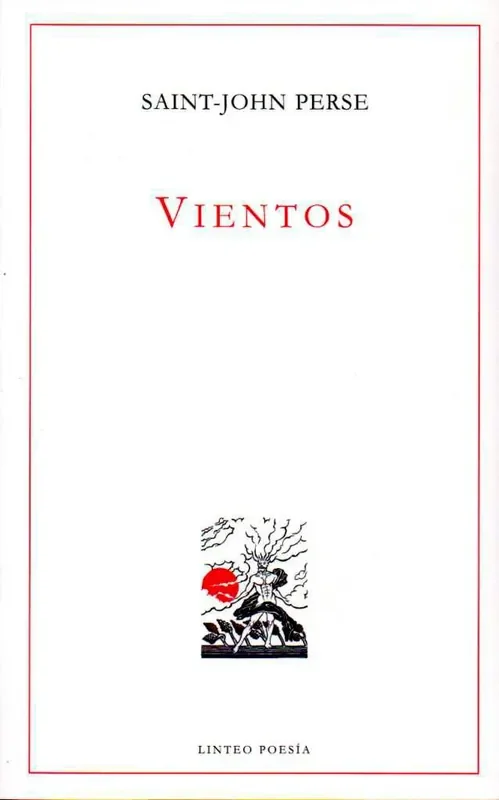 Vientos