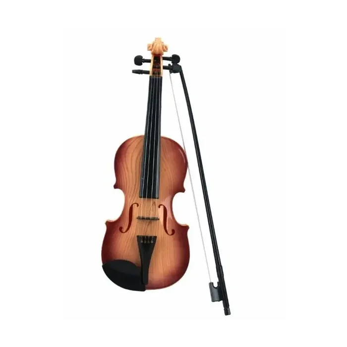 Violín de juguete 40cm de REIG musical – Comprar tienda juguetes violin