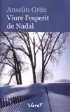 Viure l´esperit de Nadal