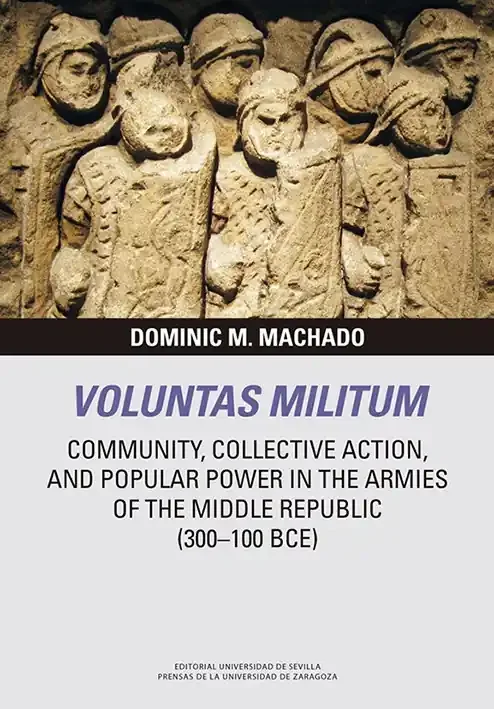 Voluntas Militum
