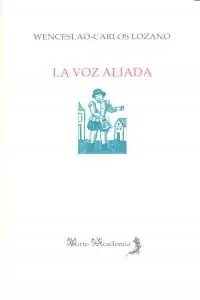 Voz aliada,la