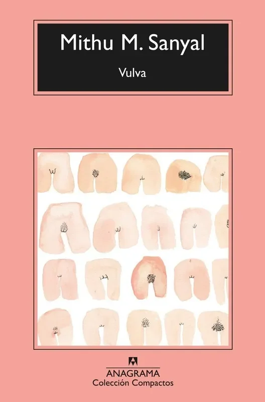 Vulva