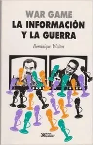 War game