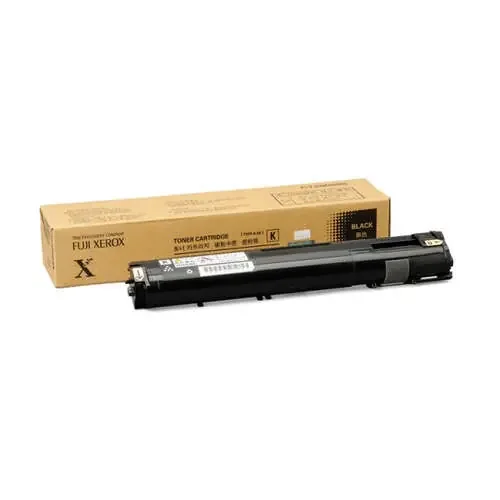 Xerox 6R1642 negro Toner original –